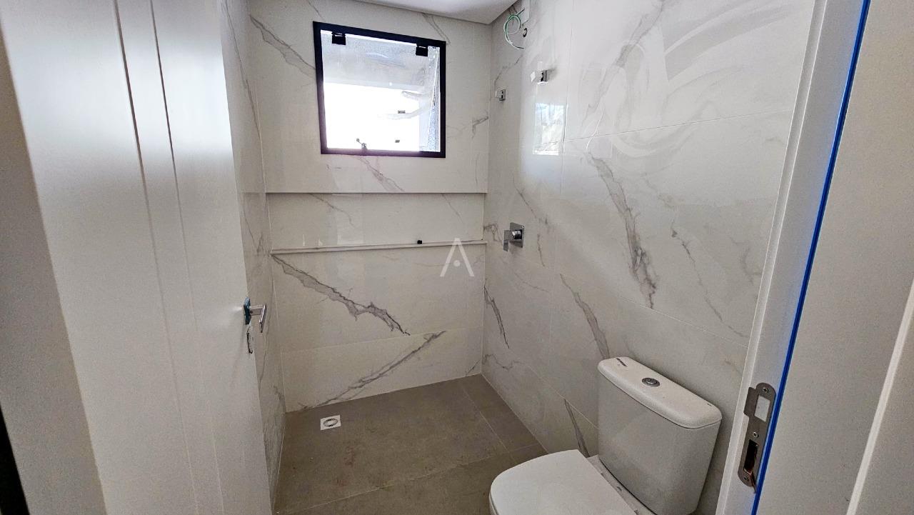 Apartamento para à venda no Bairro CANCELLI em CASCAVEL: