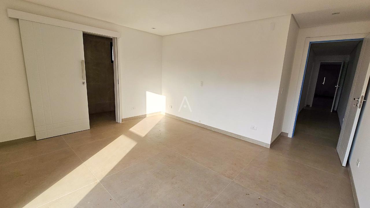 Apartamento para à venda no Bairro CANCELLI em CASCAVEL: