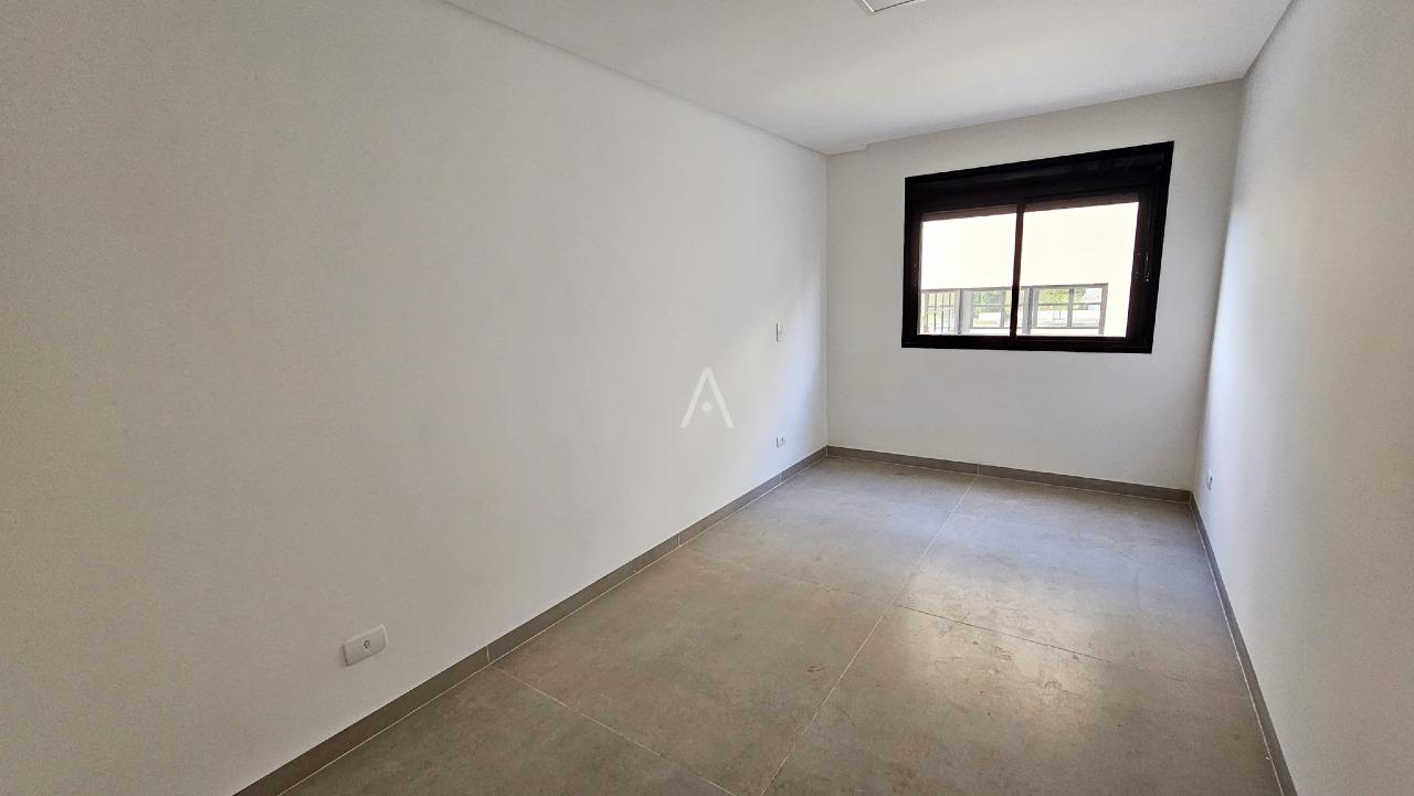 Apartamento para à venda no Bairro CANCELLI em CASCAVEL: