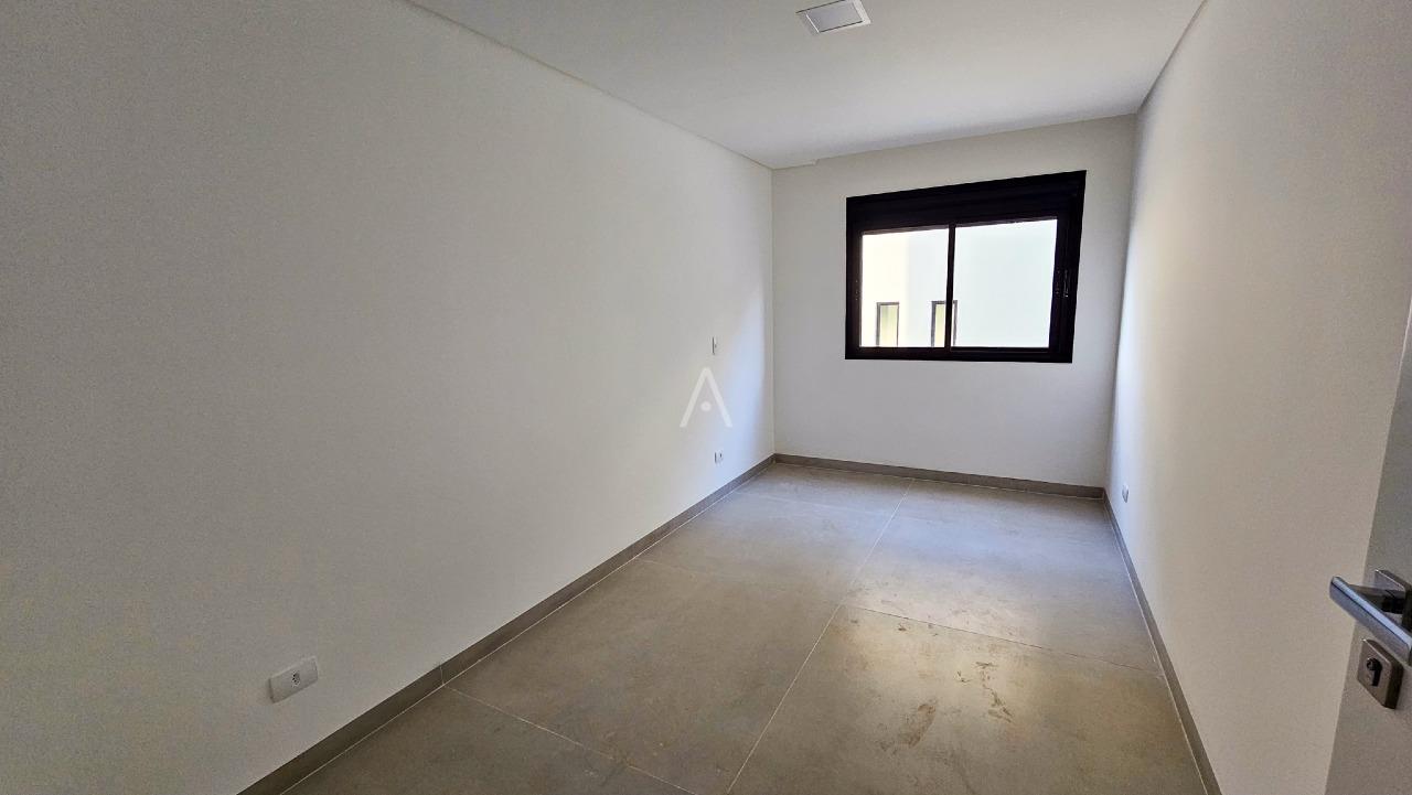 Apartamento para à venda no Bairro CANCELLI em CASCAVEL: