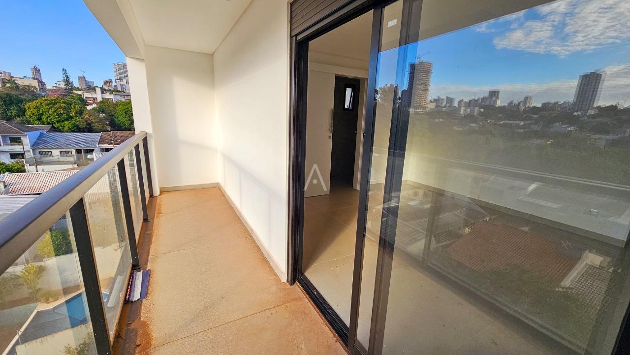 Apartamento para à venda no Bairro CANCELLI em CASCAVEL: