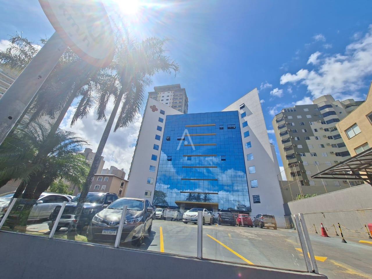 Outros para para aluguel no Bairro CENTRO em CASCAVEL: 