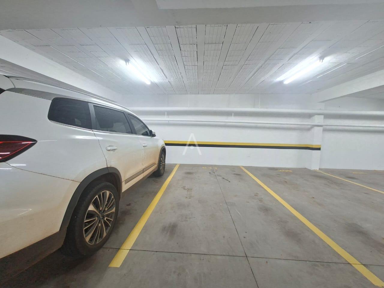 Outros para para aluguel no Bairro CENTRO em CASCAVEL: 