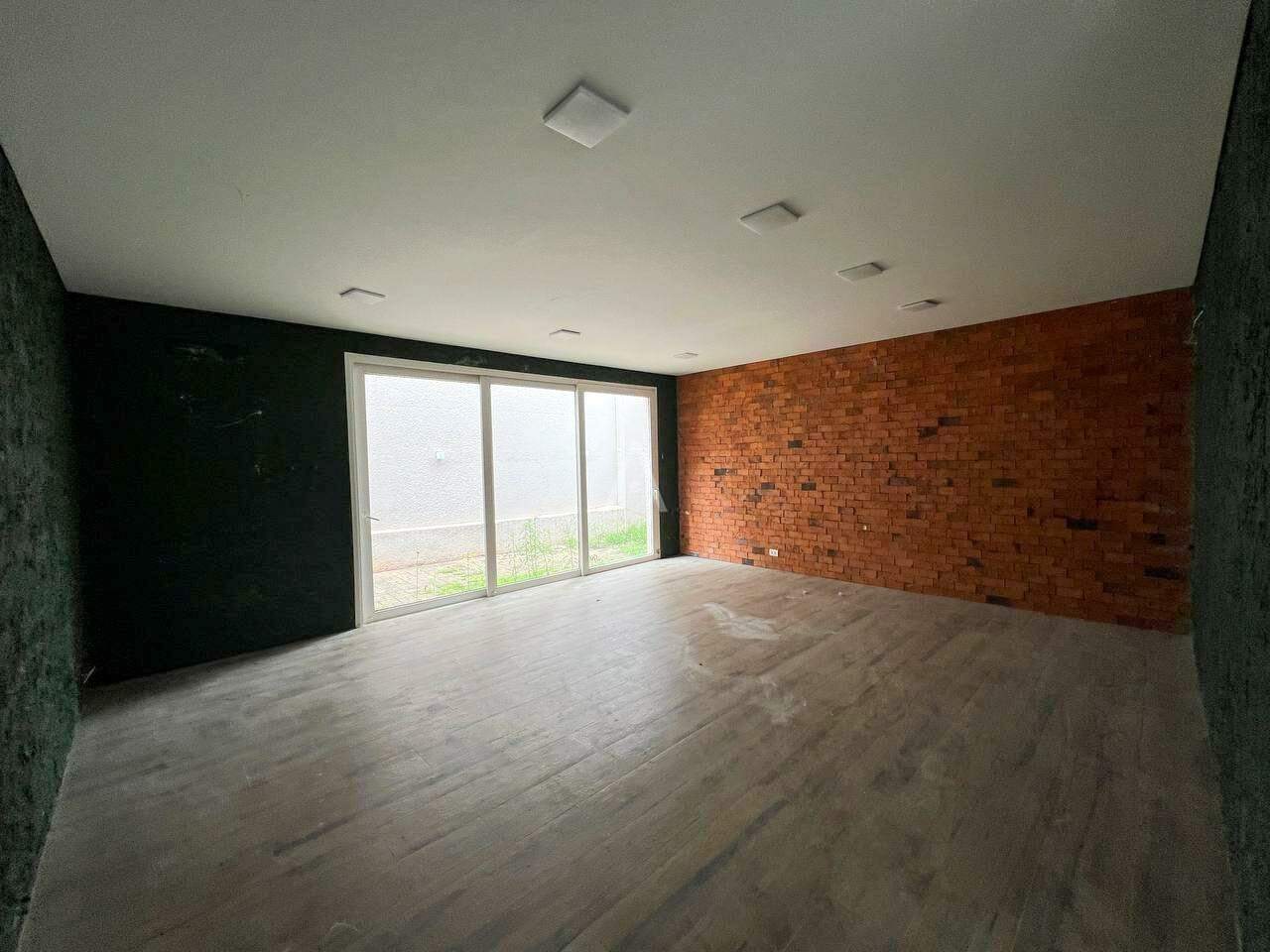 Sala Comercial para à venda no Bairro CENTRO em CASCAVEL: