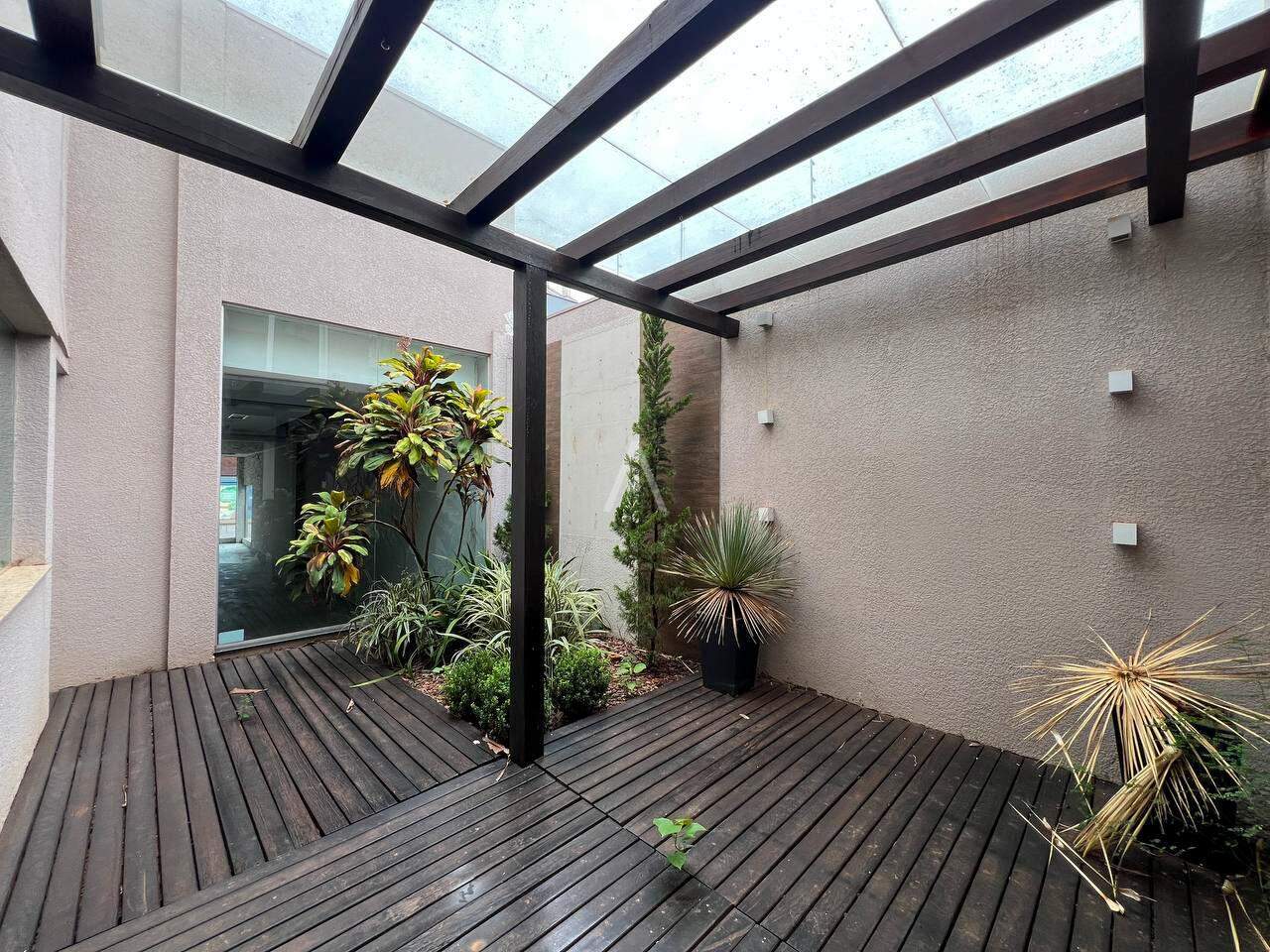 Sala Comercial para à venda no Bairro CENTRO em CASCAVEL: