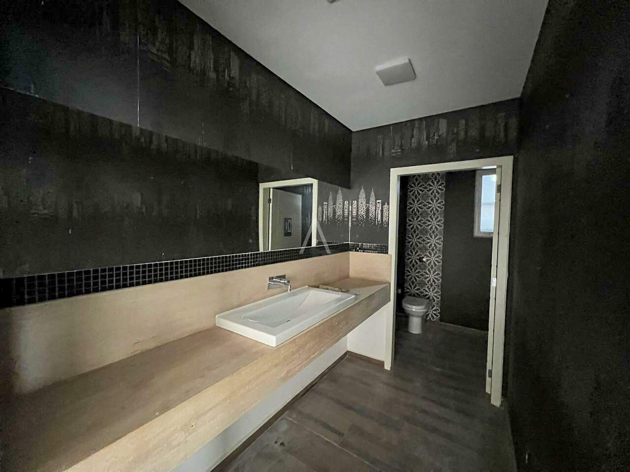 Sala Comercial para à venda no Bairro CENTRO em CASCAVEL: