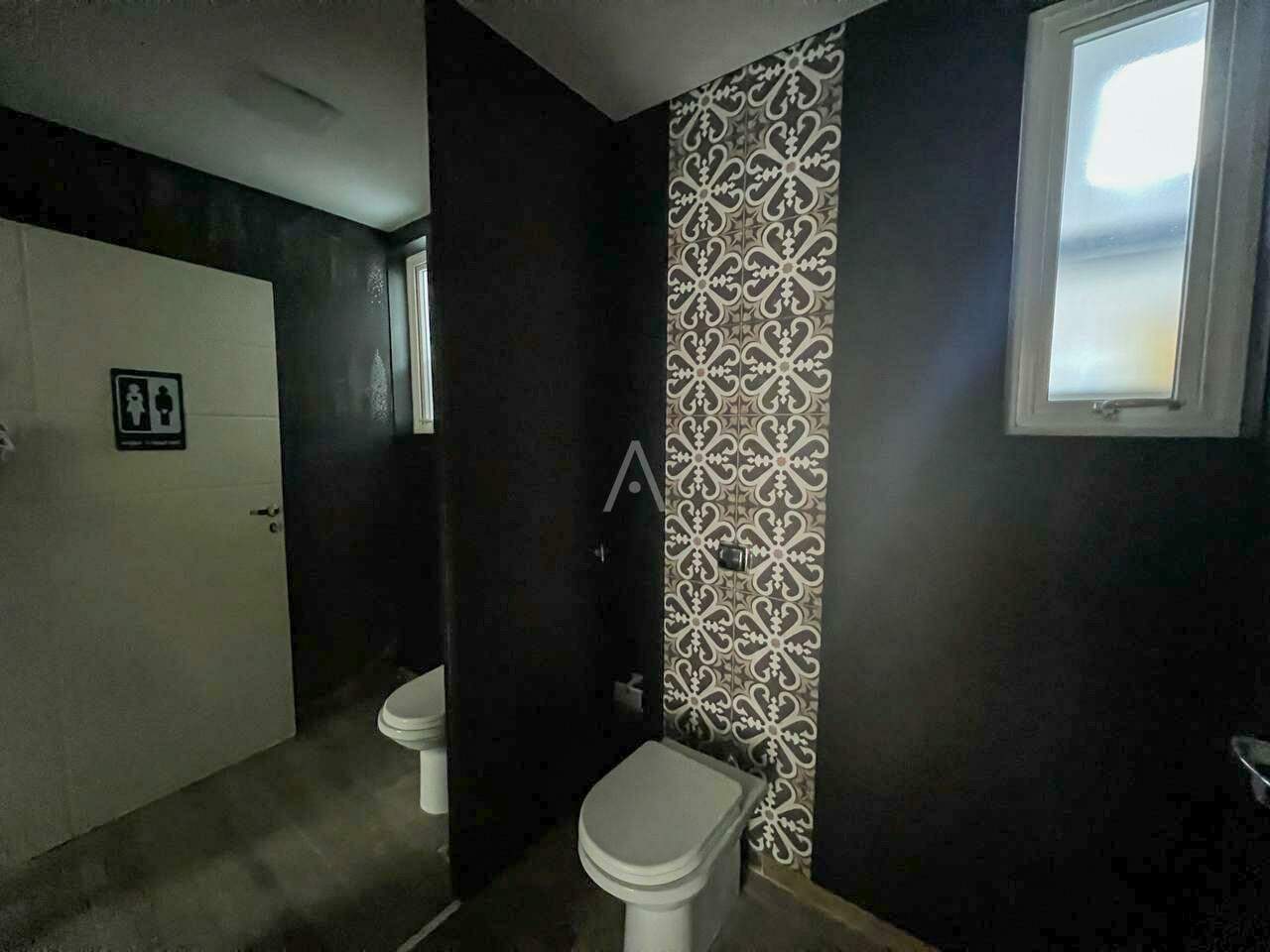 Sala Comercial para à venda no Bairro CENTRO em CASCAVEL: