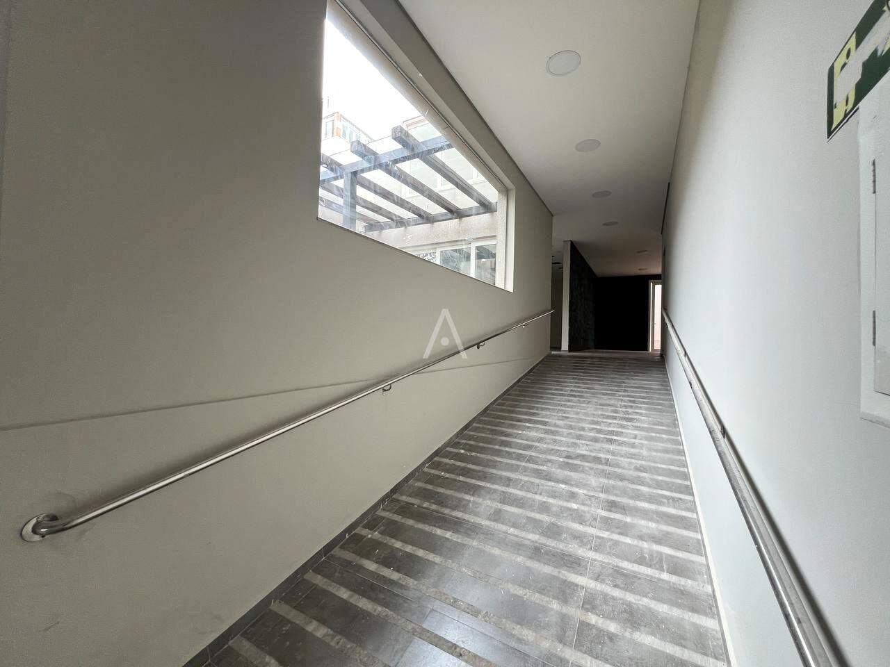 Sala Comercial para à venda no Bairro CENTRO em CASCAVEL: