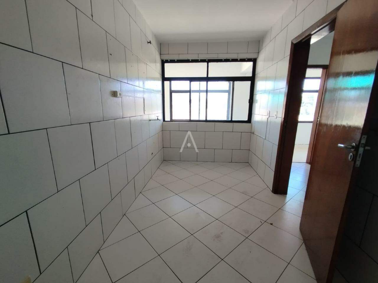 Sala Comercial para para aluguel no Bairro SAO CRISTOVAO em CASCAVEL: 