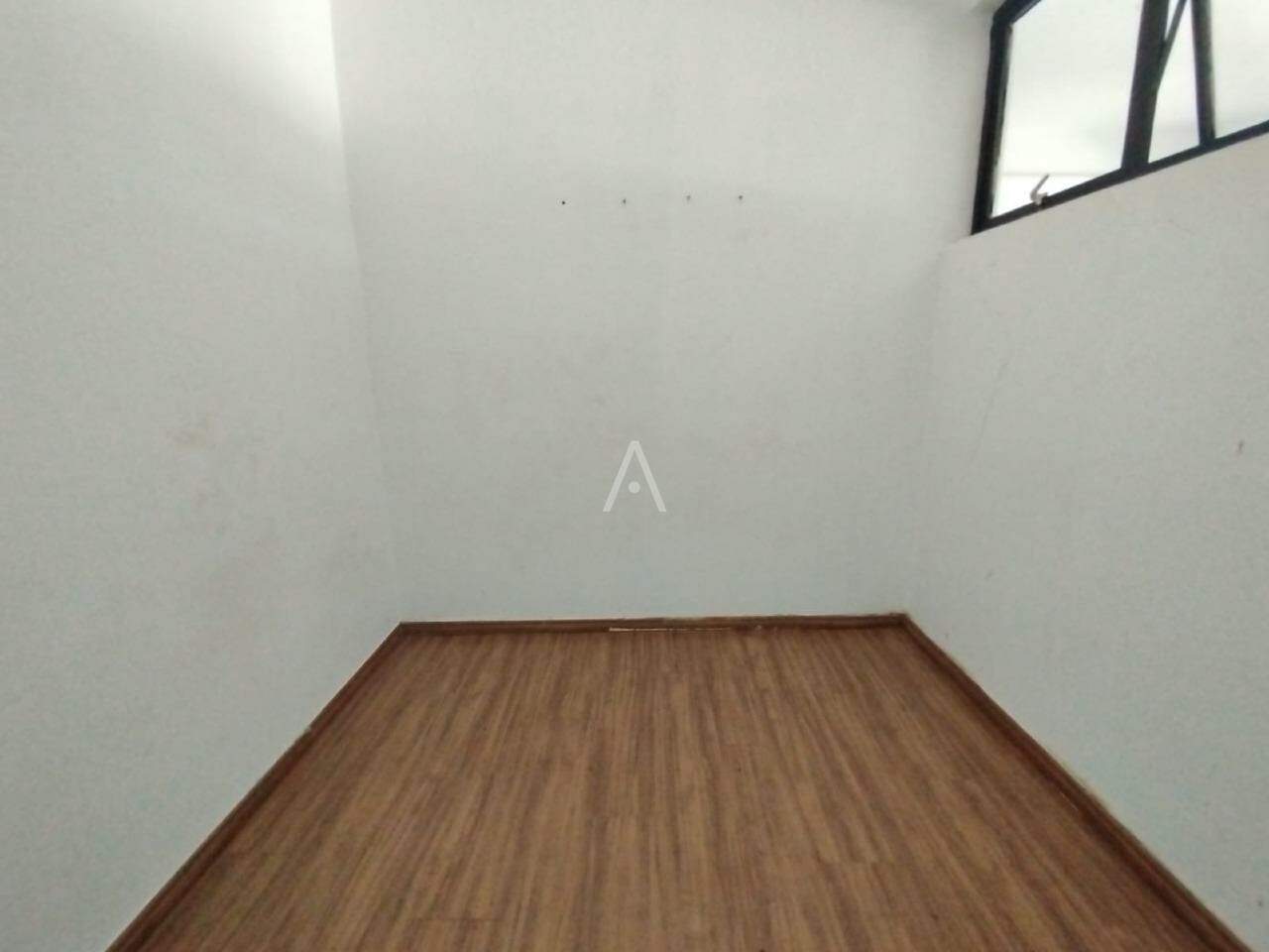 Sala Comercial para para aluguel no Bairro SAO CRISTOVAO em CASCAVEL: 