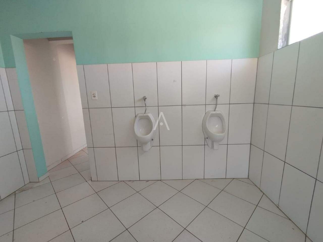 Sala Comercial para para aluguel no Bairro SAO CRISTOVAO em CASCAVEL: 