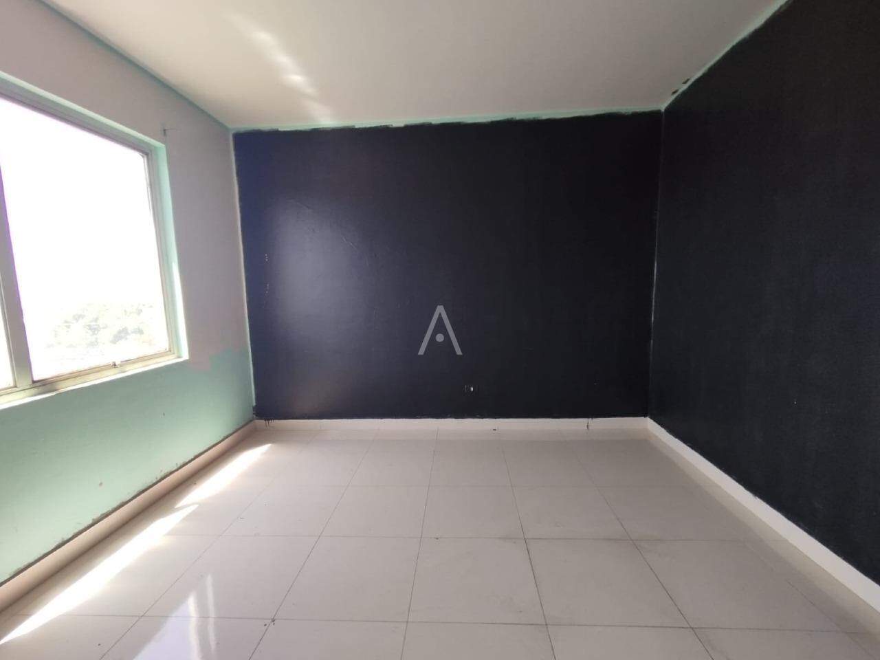 Sala Comercial para para aluguel no Bairro SAO CRISTOVAO em CASCAVEL: 