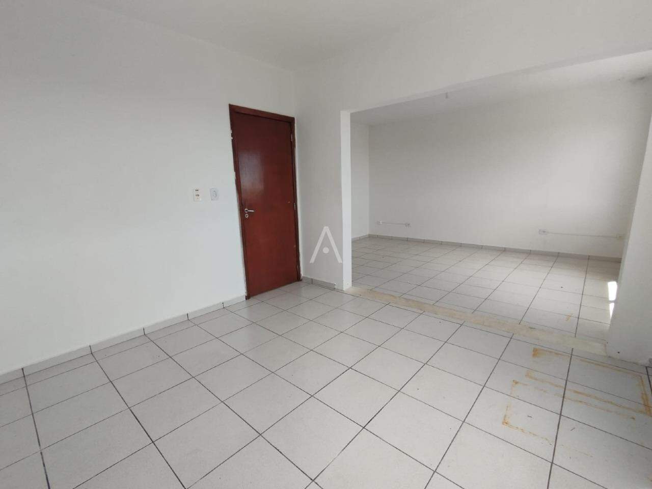 Sala Comercial para para aluguel no Bairro SAO CRISTOVAO em CASCAVEL: 