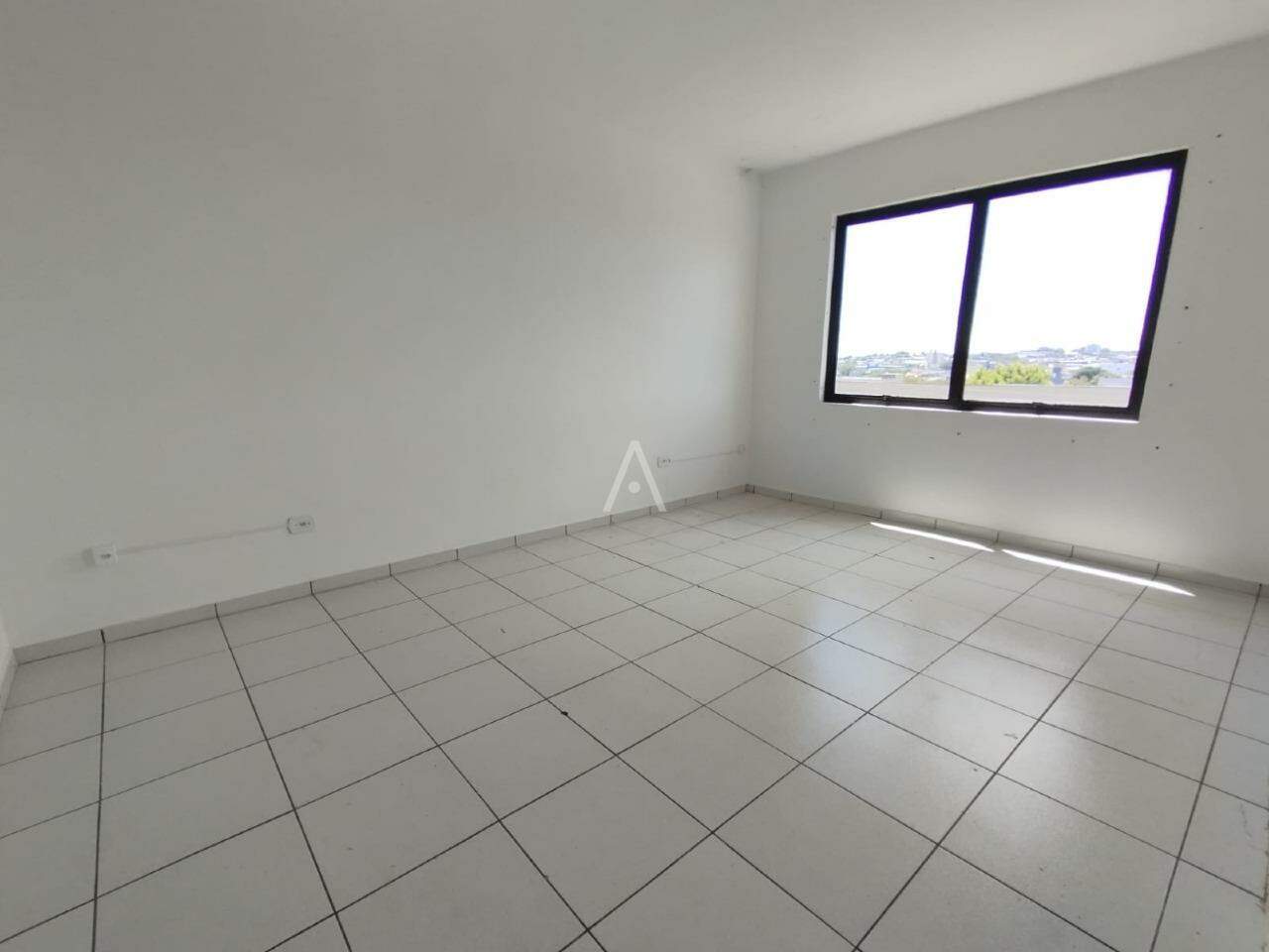 Sala Comercial para para aluguel no Bairro SAO CRISTOVAO em CASCAVEL: 