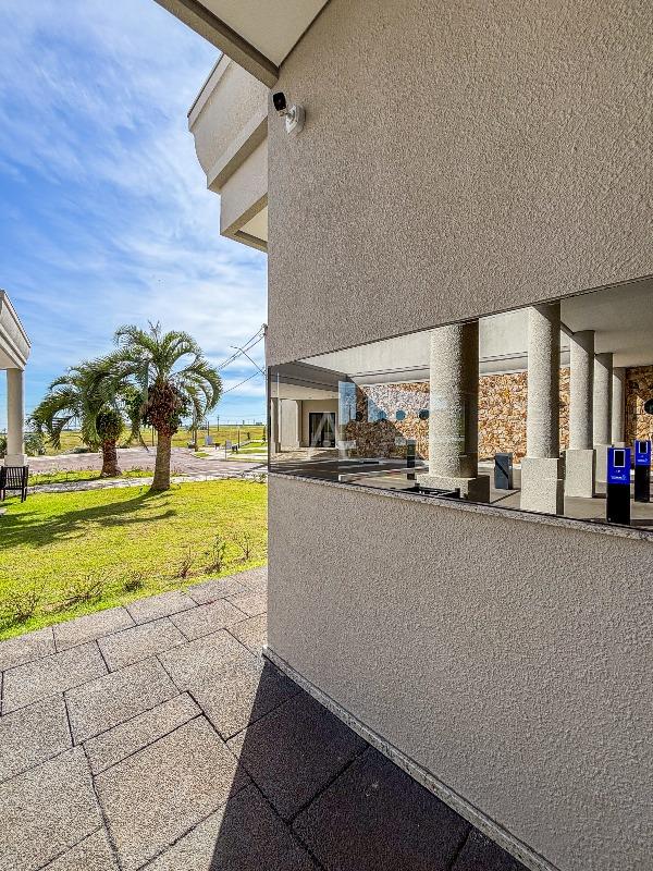 Terreno para à venda no Bairro CENTRO em SANTA TEREZA DO OESTE: 