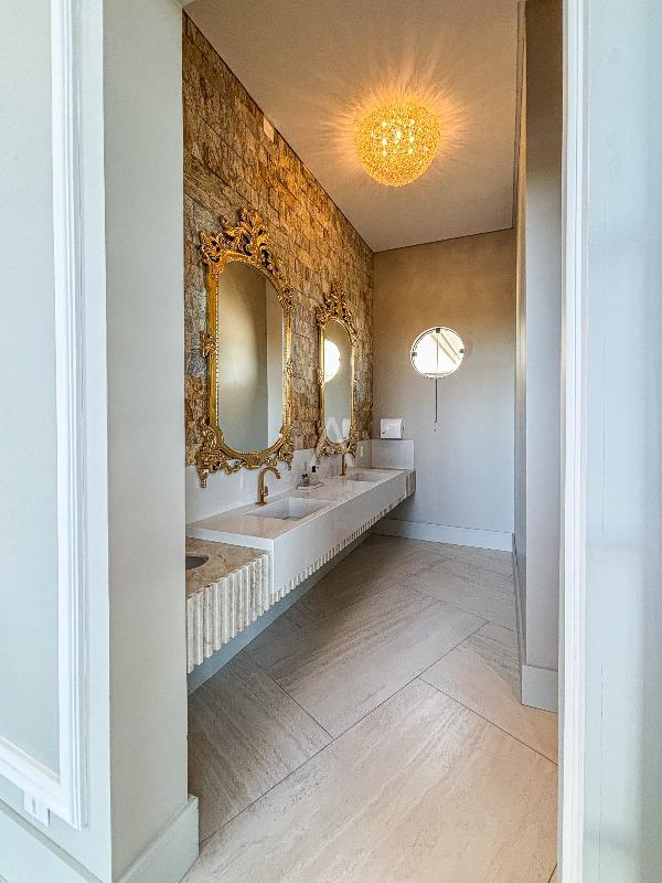 Terreno para à venda no Bairro CENTRO em SANTA TEREZA DO OESTE: 