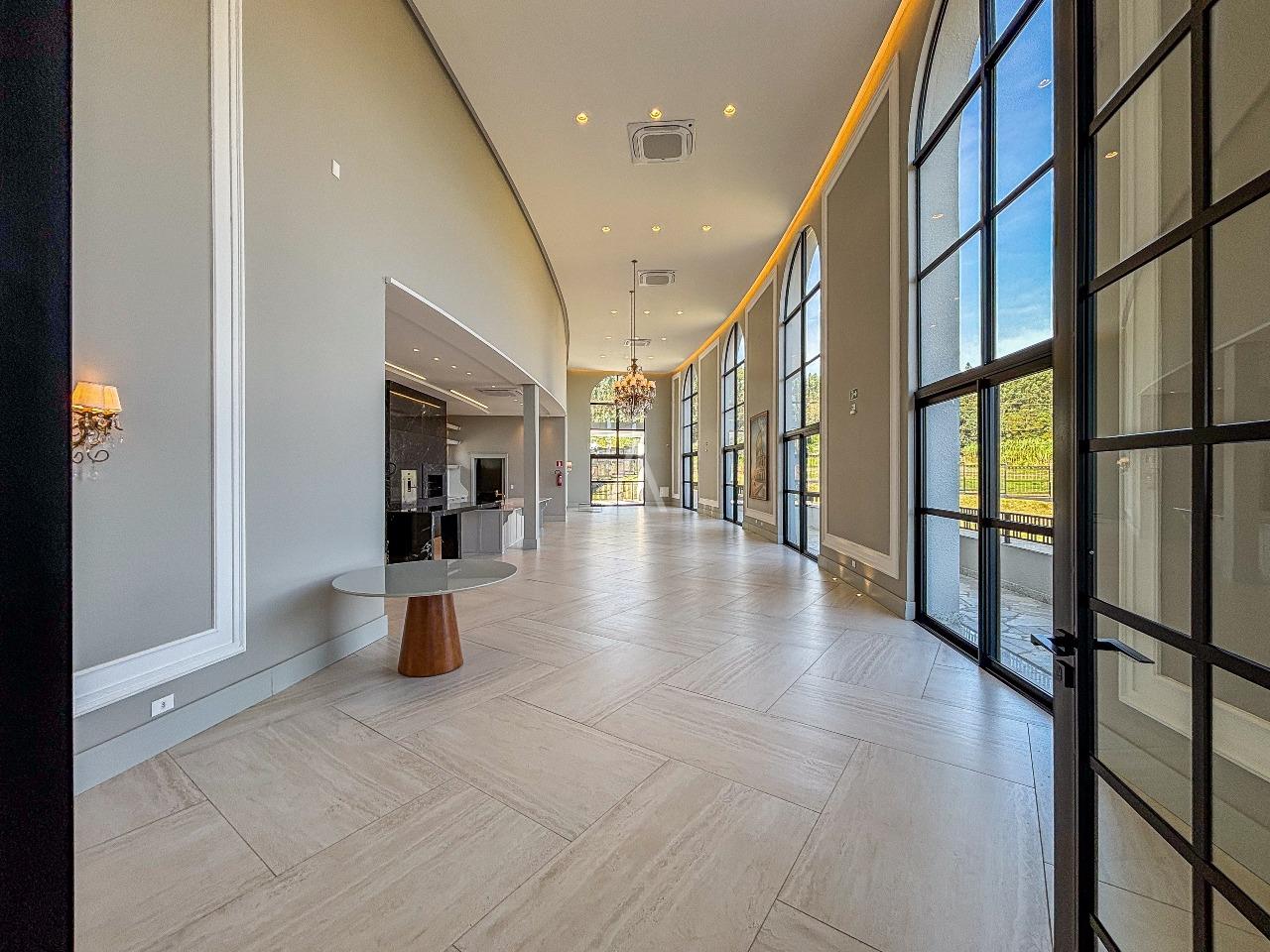 Terreno para à venda no Bairro CENTRO em SANTA TEREZA DO OESTE: 