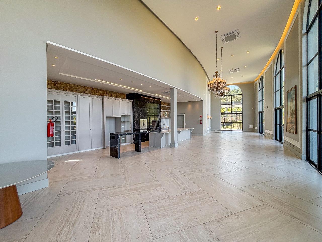 Terreno para à venda no Bairro CENTRO em SANTA TEREZA DO OESTE: 