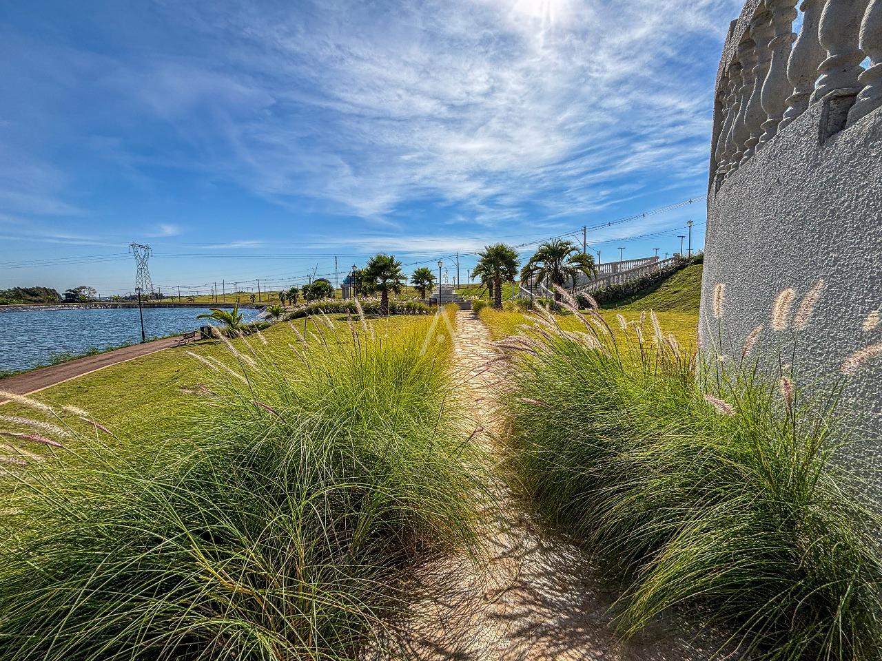 Terreno para à venda no Bairro CENTRO em SANTA TEREZA DO OESTE: 