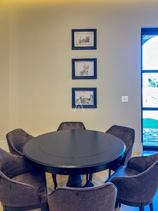 Terreno para à venda no Bairro CENTRO em SANTA TEREZA DO OESTE: 