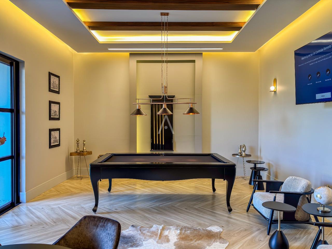 Terreno para à venda no Bairro CENTRO em SANTA TEREZA DO OESTE: 