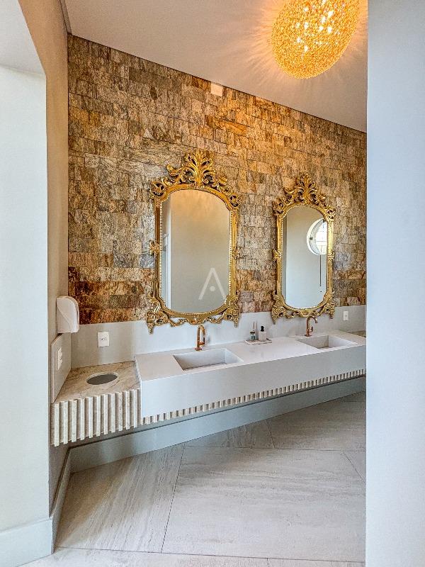 Terreno para à venda no Bairro CENTRO em SANTA TEREZA DO OESTE: 