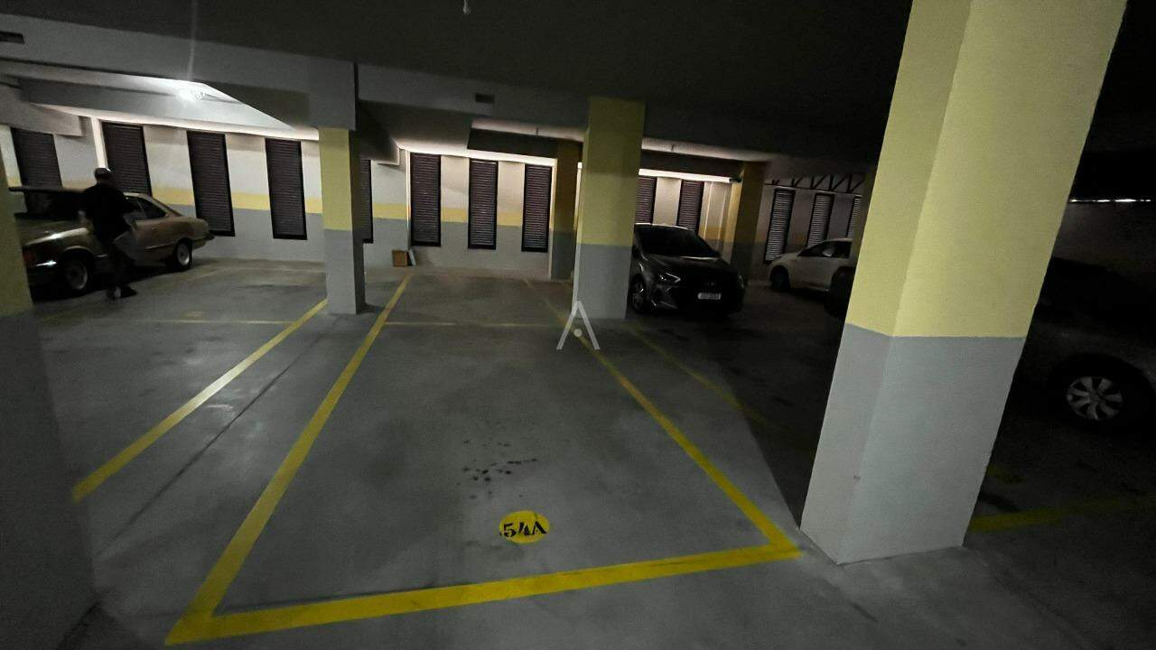 Sala Comercial para à venda no Bairro NEVA em CASCAVEL: