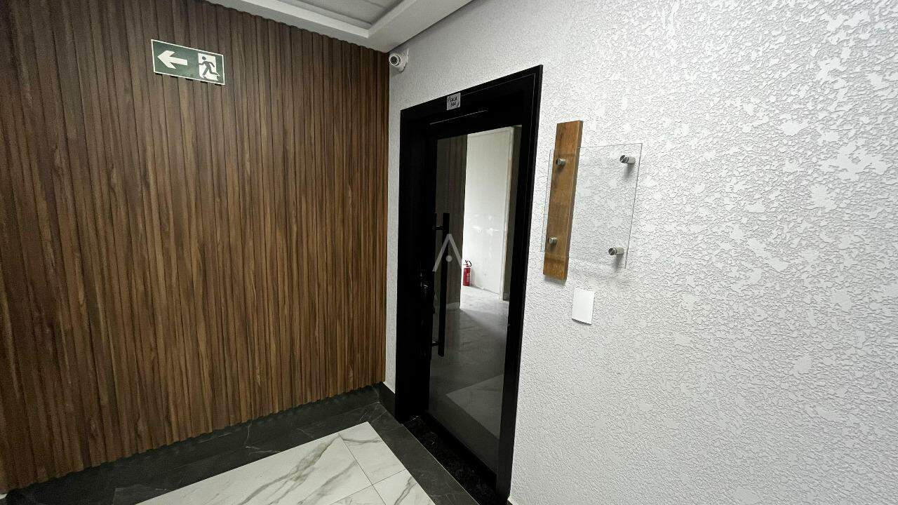 Sala Comercial para à venda no Bairro NEVA em CASCAVEL: 