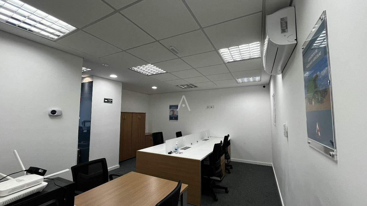 Sala Comercial para à venda no Bairro NEVA em CASCAVEL: