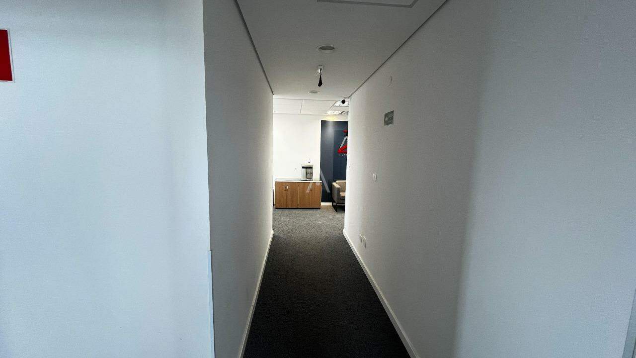Sala Comercial para à venda no Bairro NEVA em CASCAVEL: