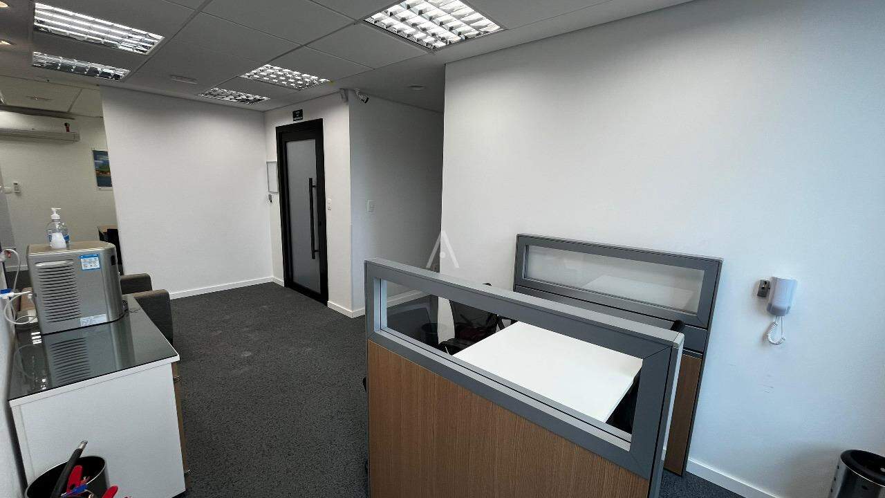 Sala Comercial para à venda no Bairro NEVA em CASCAVEL: