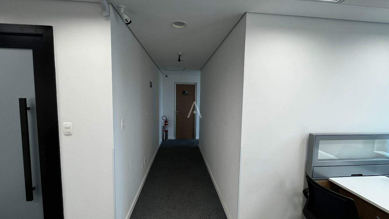 Sala Comercial para à venda no Bairro NEVA em CASCAVEL: