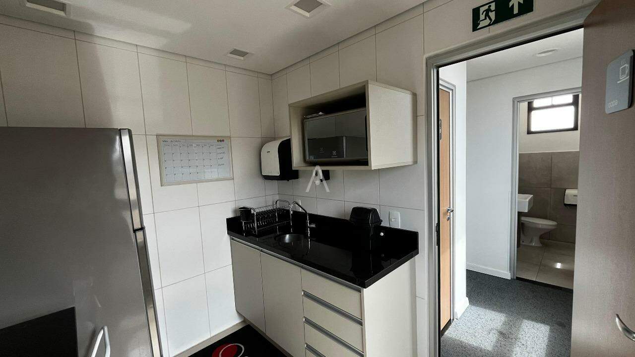 Sala Comercial para à venda no Bairro NEVA em CASCAVEL: