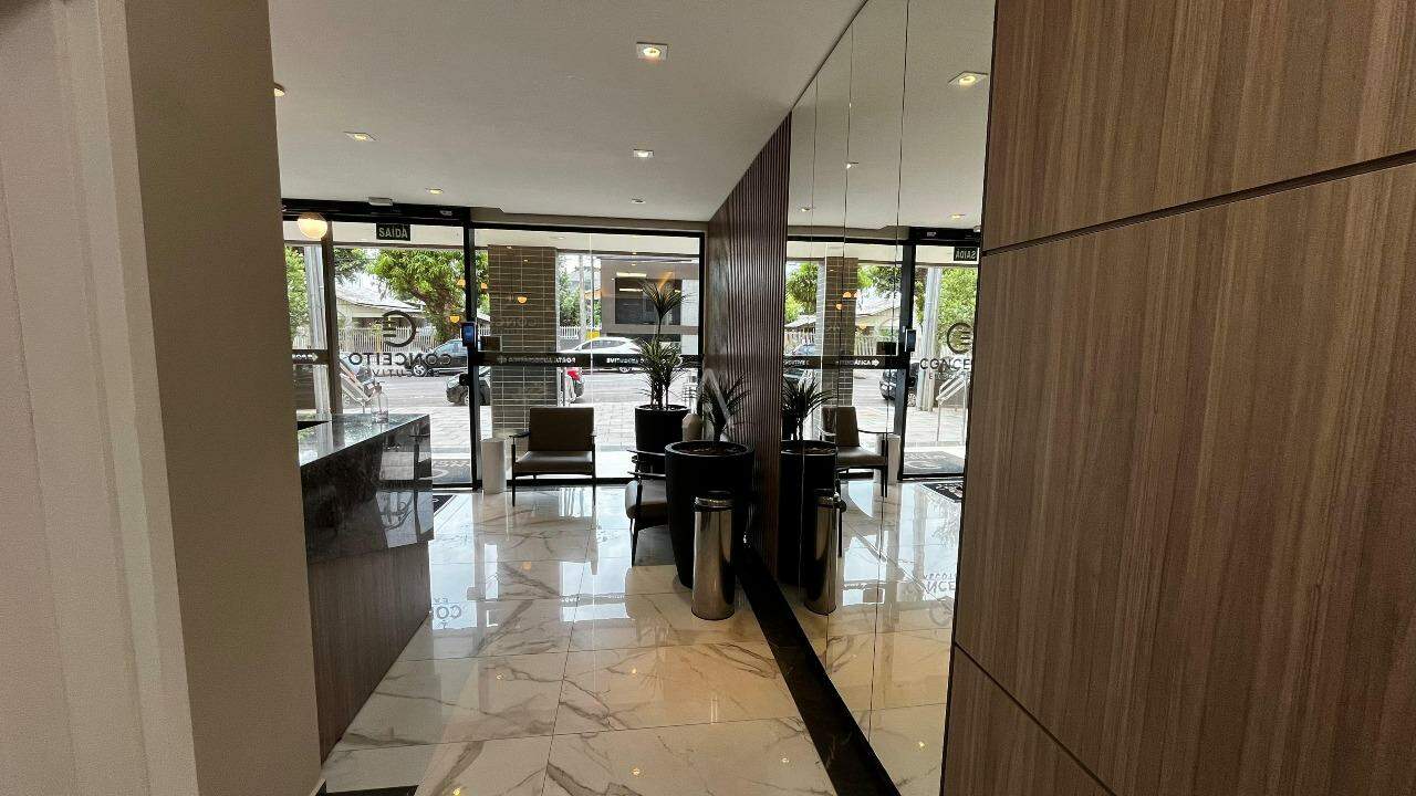 Sala Comercial para à venda no Bairro NEVA em CASCAVEL: