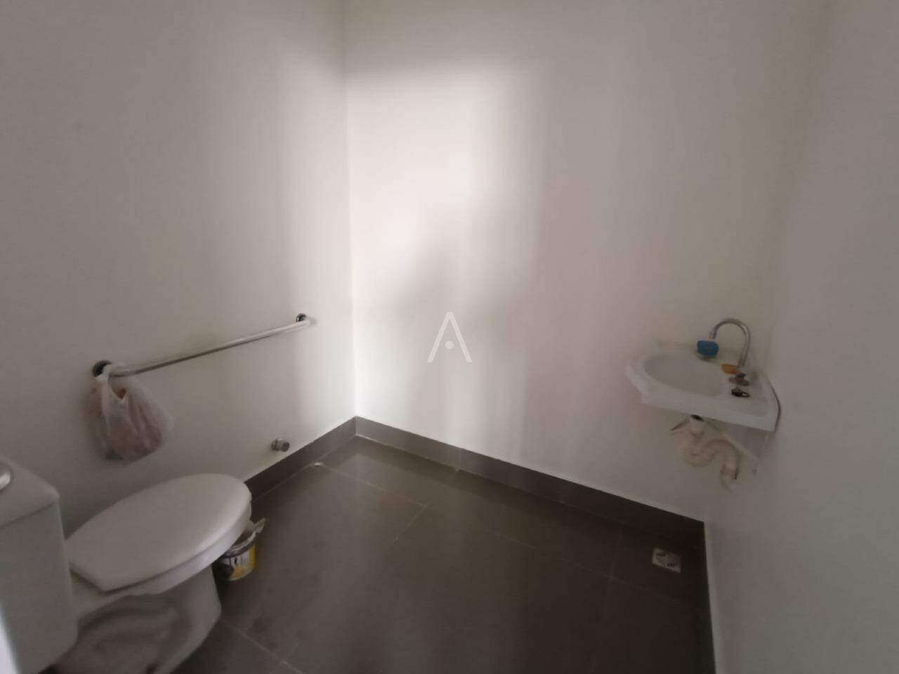 Sala Comercial para para aluguel no Bairro PARQUE SAO PAULO em CASCAVEL: