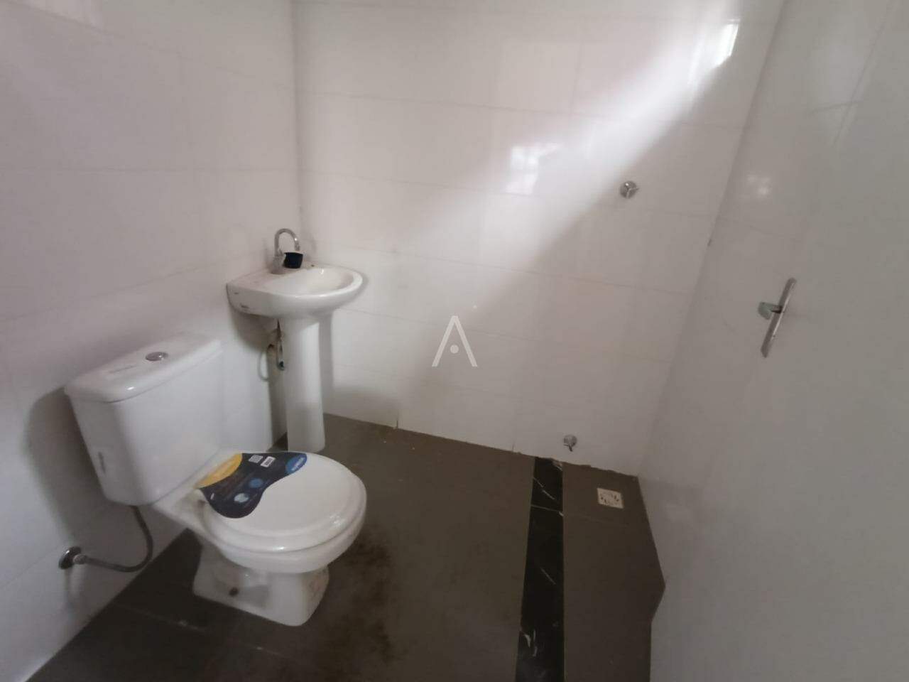 Sala Comercial para para aluguel no Bairro PARQUE SAO PAULO em CASCAVEL: