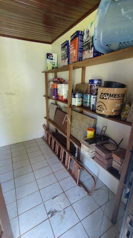 Sobrado para para aluguel no Bairro VILA INDUSTRIAL em TOLEDO: 