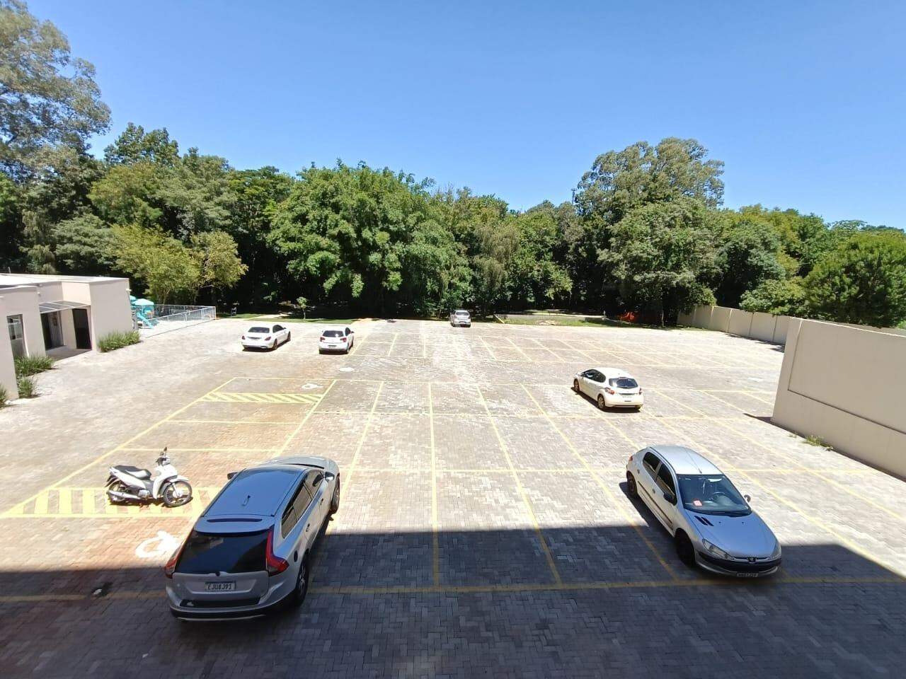 Apartamento para à venda no Bairro Pioneiros Catarinenses em CASCAVEL: 