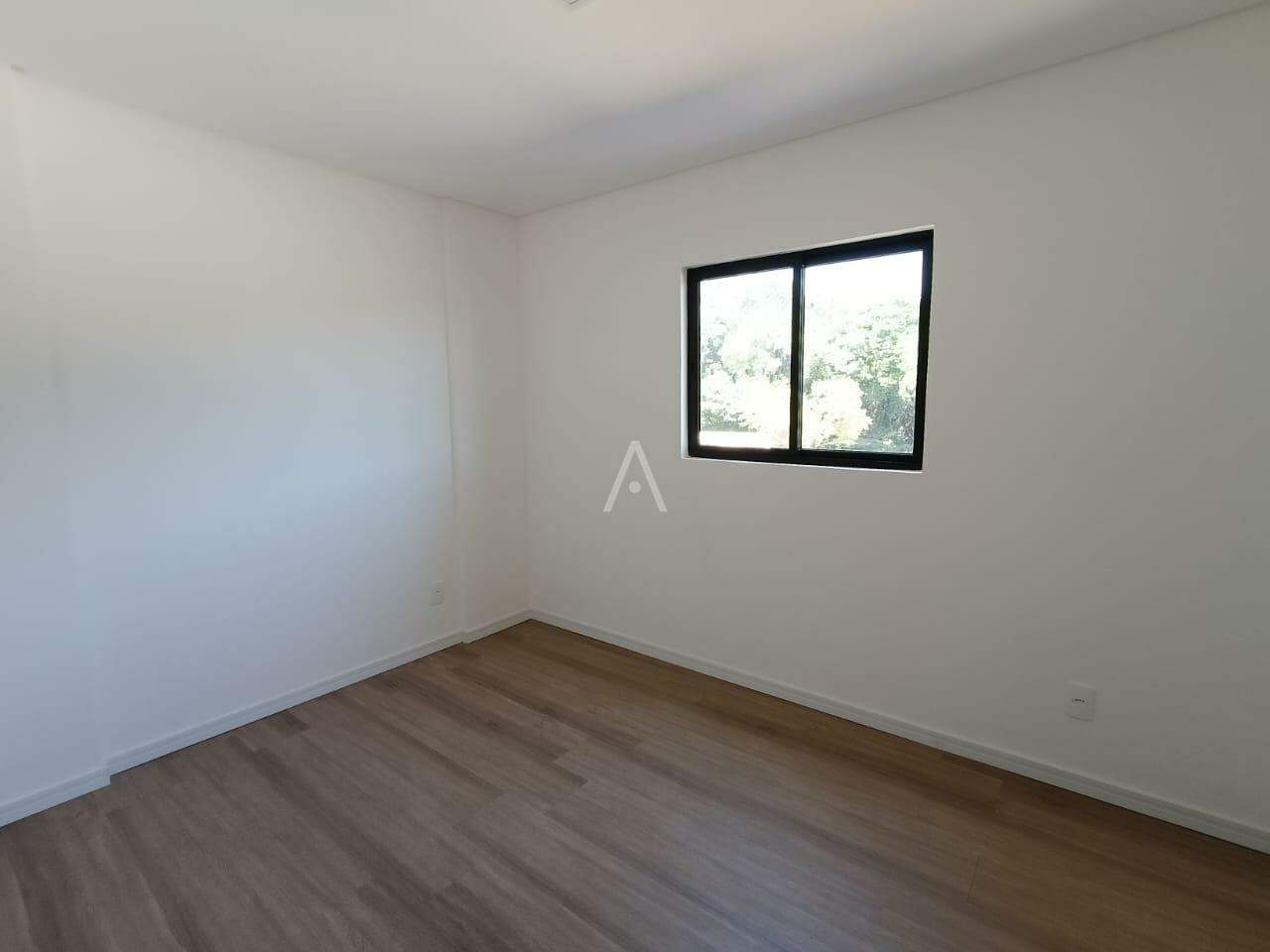 Apartamento para à venda no Bairro Pioneiros Catarinenses em CASCAVEL: 