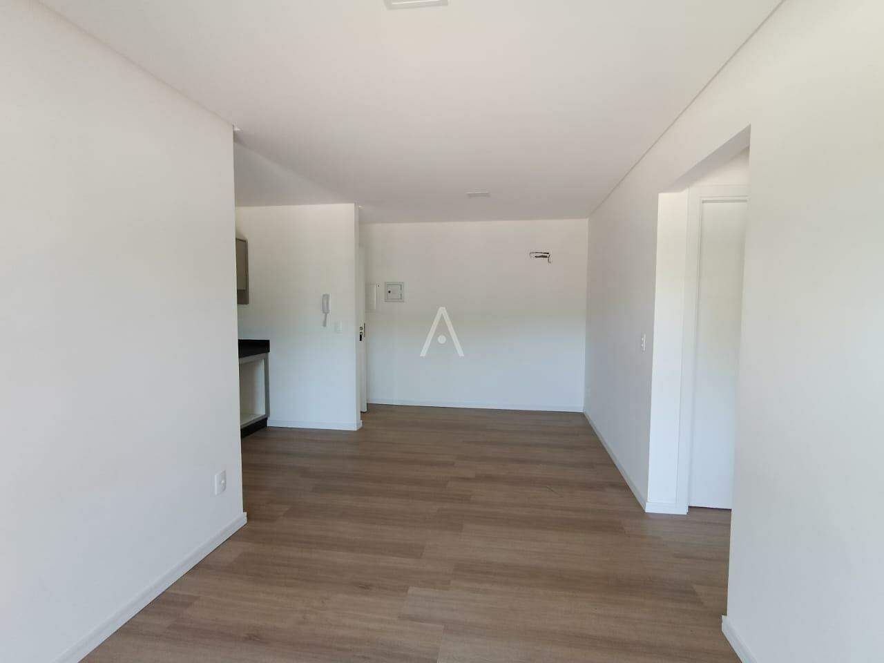 Apartamento para à venda no Bairro Pioneiros Catarinenses em CASCAVEL: 