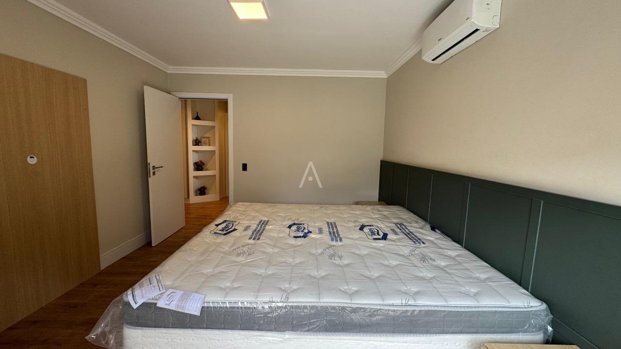 Casa Residencial para à venda no Bairro COUNTRY em CASCAVEL: