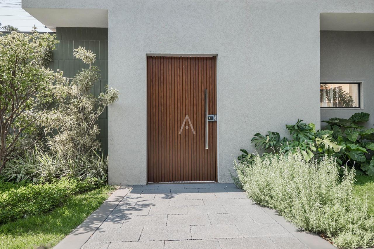 Casa Residencial para à venda no Bairro COUNTRY em CASCAVEL: