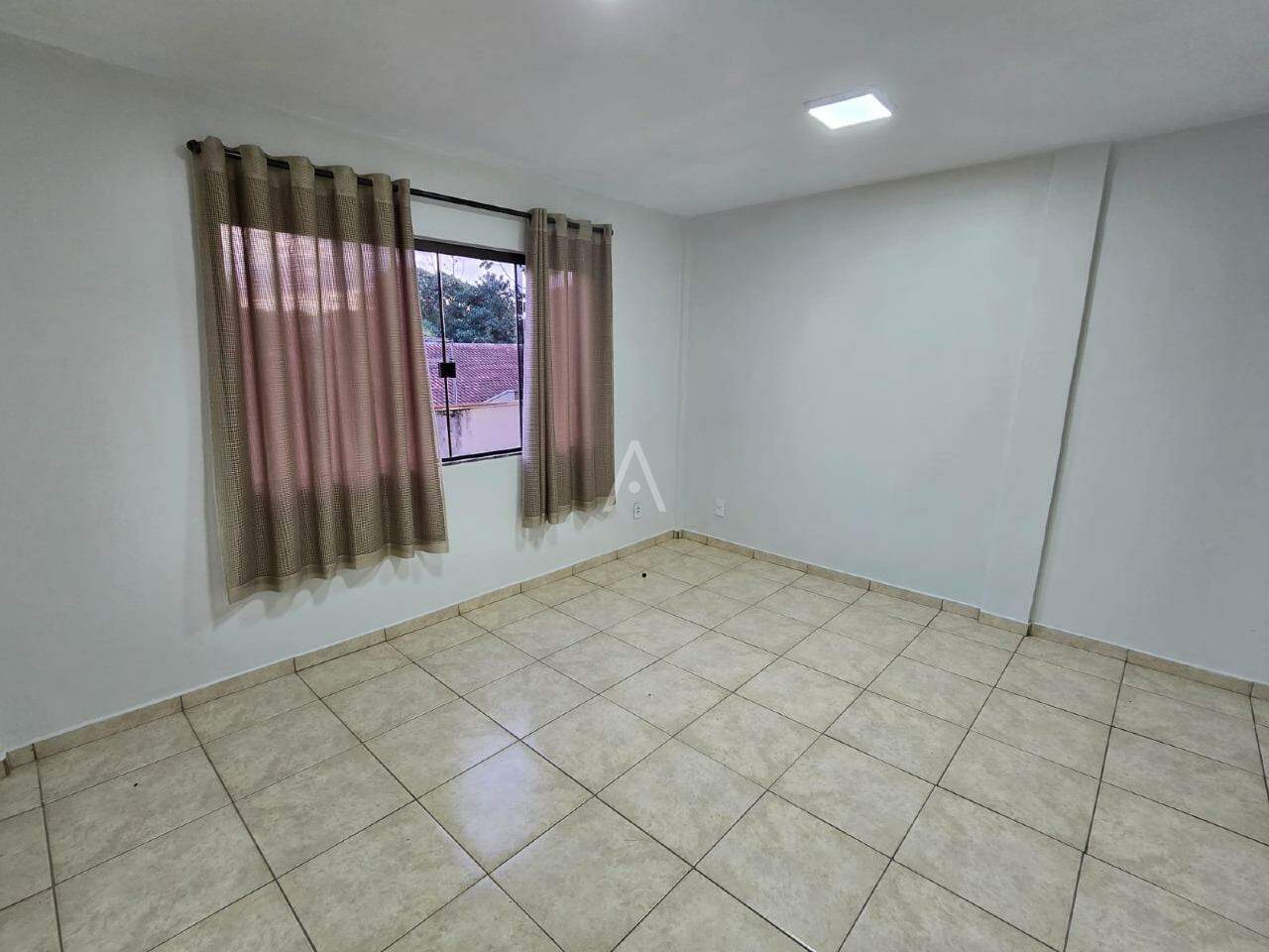Apartamento para para aluguel no Bairro CENTRO em TOLEDO: 