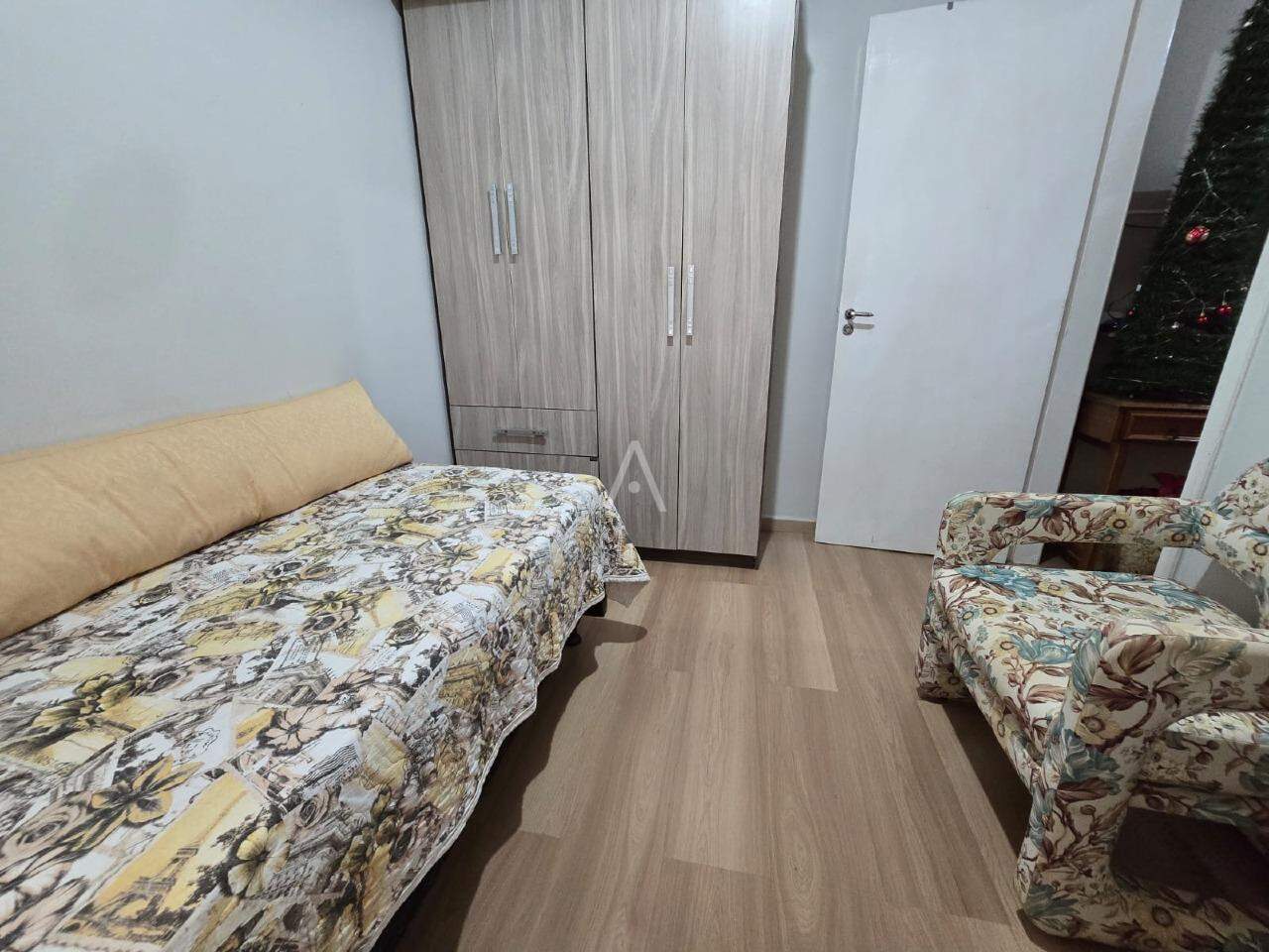 Apartamento para à venda no Bairro JARDIM COOPAGRO em TOLEDO: 