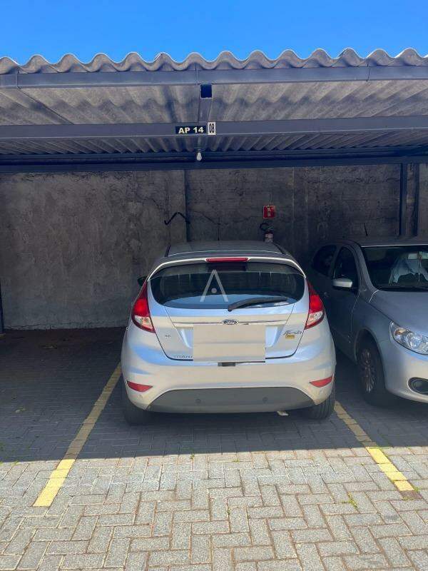 Apartamento para para aluguel no Bairro COQUEIRAL em CASCAVEL: