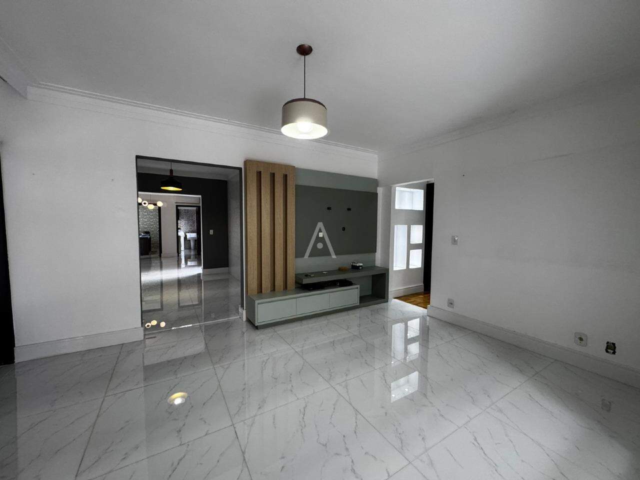 Casa Residencial para para aluguel no Bairro RECANTO TROPICAL em CASCAVEL: