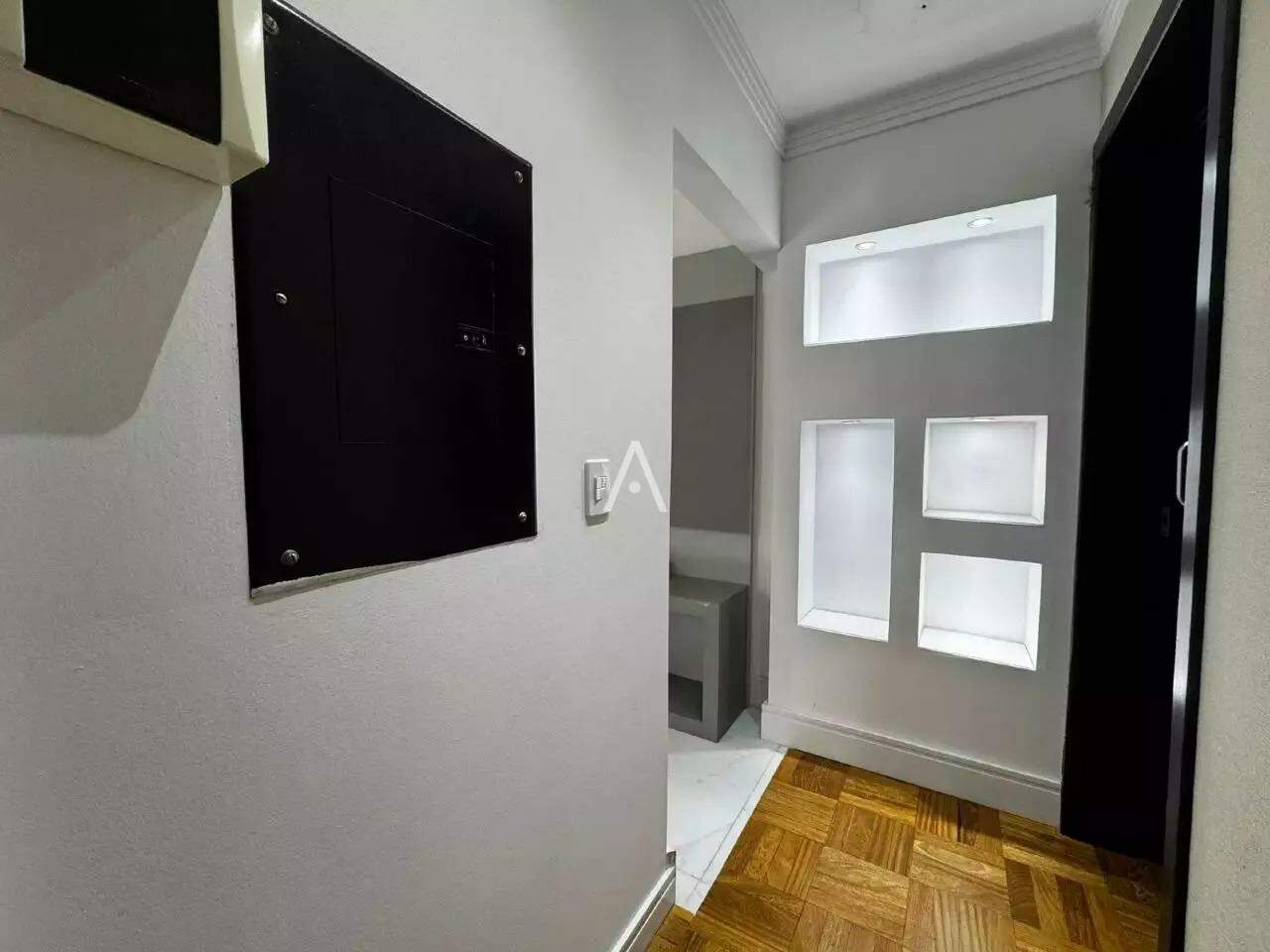 Casa Residencial para à venda no Bairro RECANTO TROPICAL em CASCAVEL: 