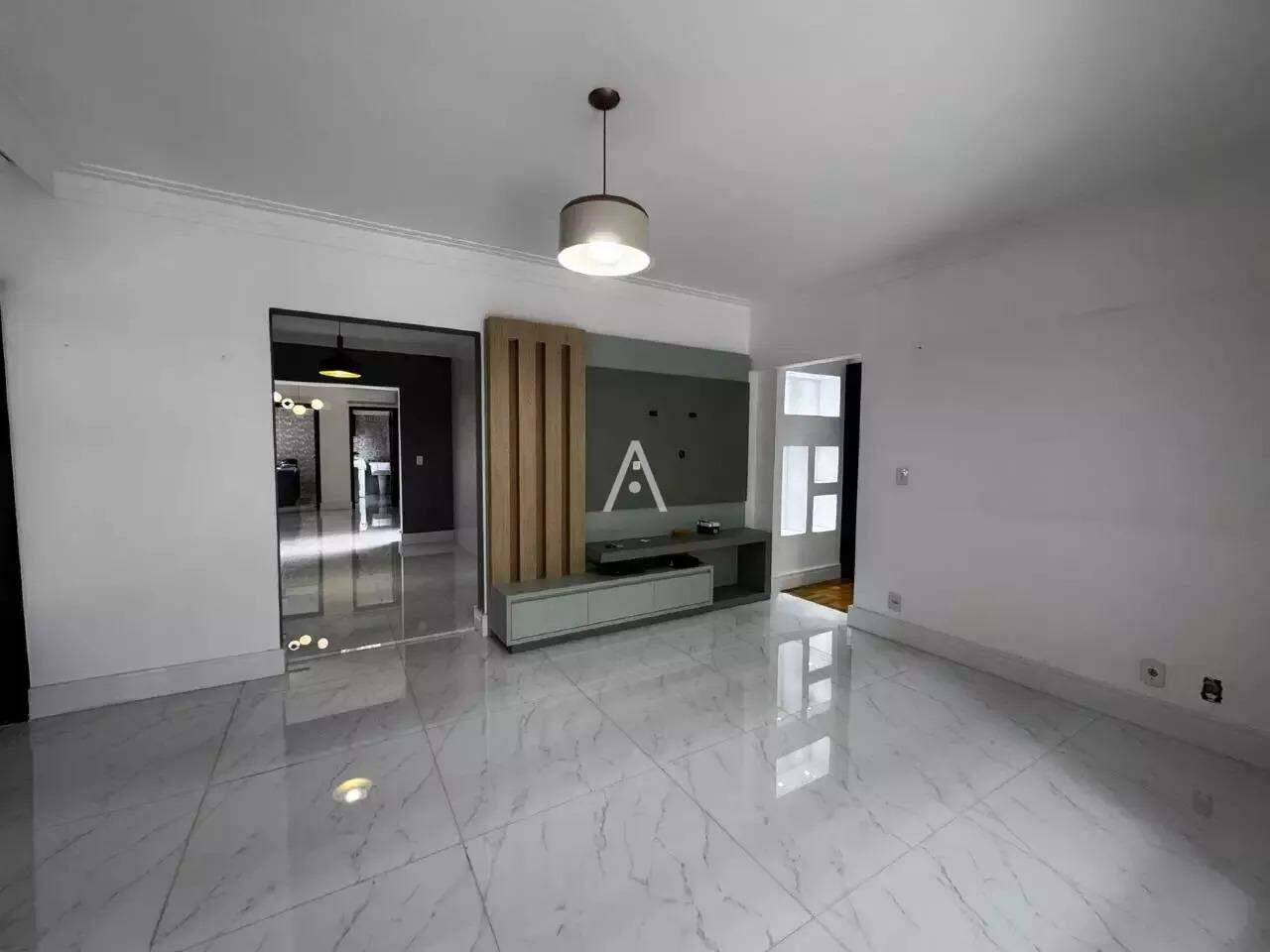 Casa Residencial para à venda no Bairro RECANTO TROPICAL em CASCAVEL: 