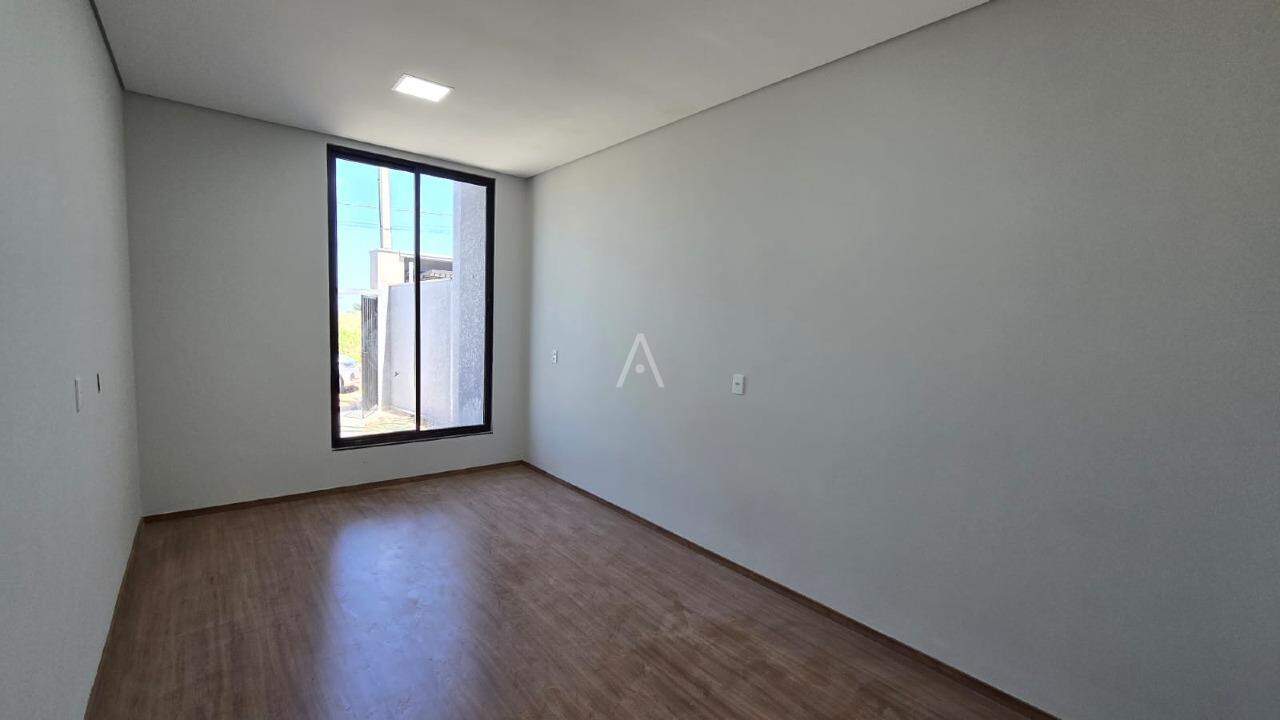 Casa Residencial para à venda no Bairro VILA BECKER em TOLEDO: