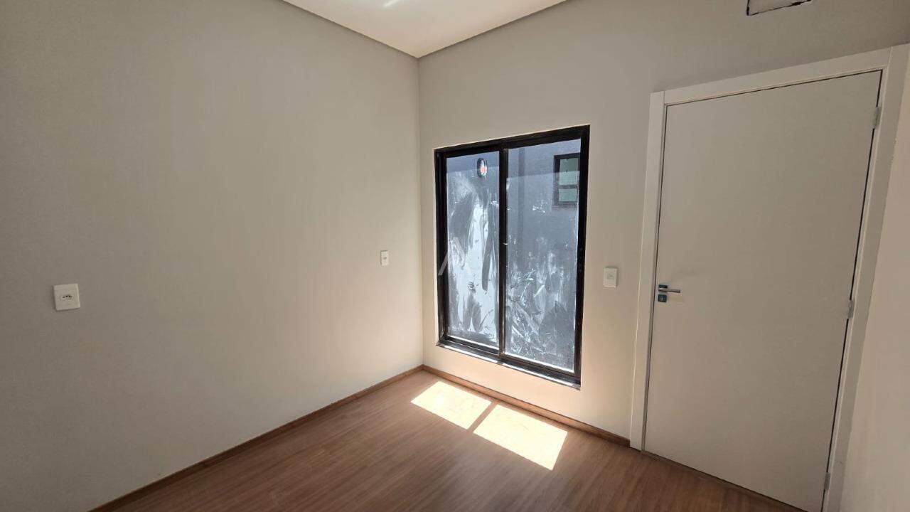 Casa Residencial para à venda no Bairro VILA BECKER em TOLEDO: